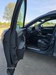 Cupra Formentor 2.0 TSI 4Drive VZ DSG - 3