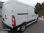 Renault Master 2.3  150ps. - 4