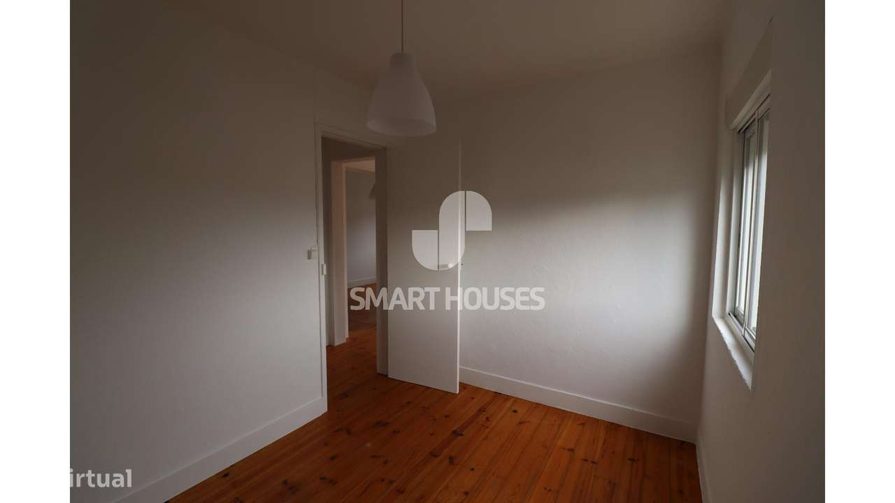 Moradia T2+2 Arganil c/ terreno-12