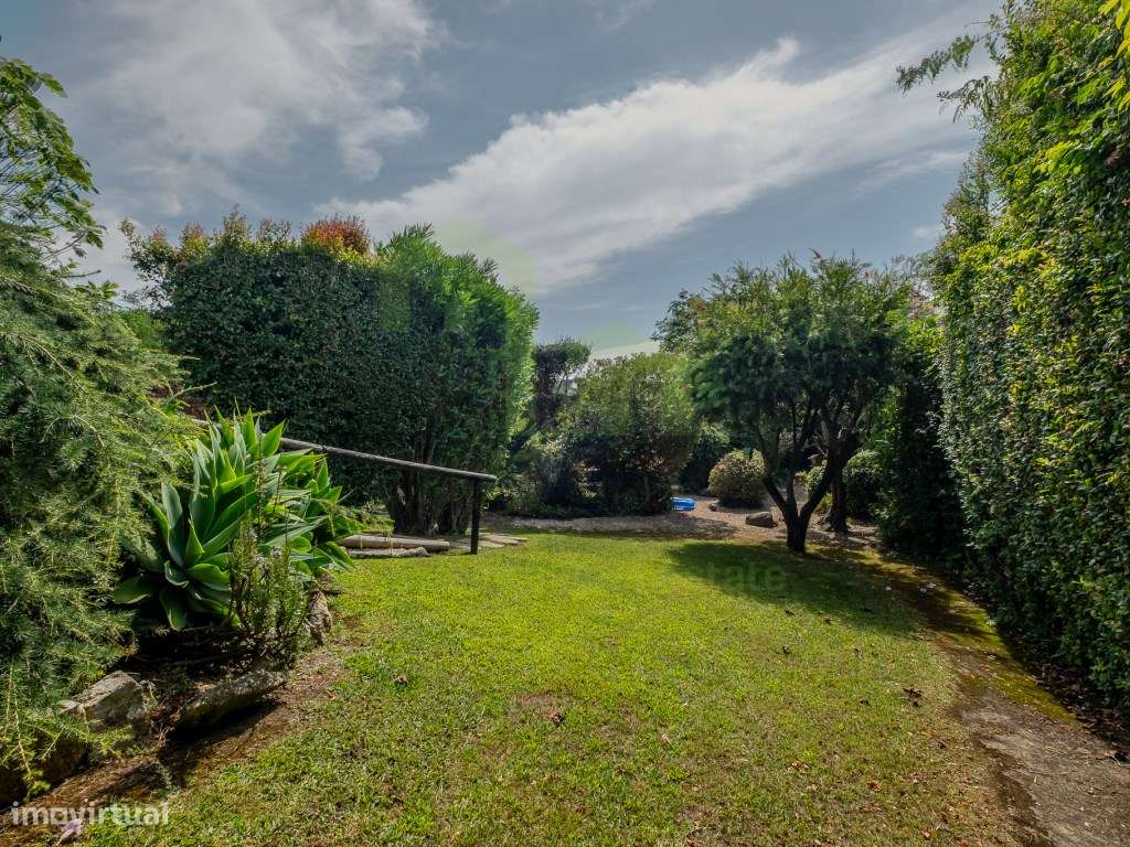 Vende Moradia T3, Ericeira 14 Km, A Casa das Casas-53