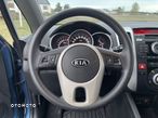 Kia Venga 1.4 CVVT Attract - 26