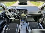 Renault Megane 1.5 dCi GT Line EDC - 23