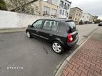 Renault Clio 1.2 16V Expression - 19