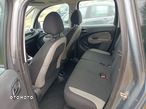 Citroën C3 1.6 e-HDi Seduction - 9