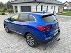 Renault Kadjar 1.3 TCe FAP Easy Life - 4