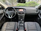 Volvo V40 Cross Country D2 Geartronic - 15