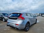 Volvo V40 2.0 D4 R-Design - 3