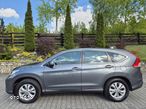 Honda CR-V 1.6i DTEC 2WD Lifestyle - 5