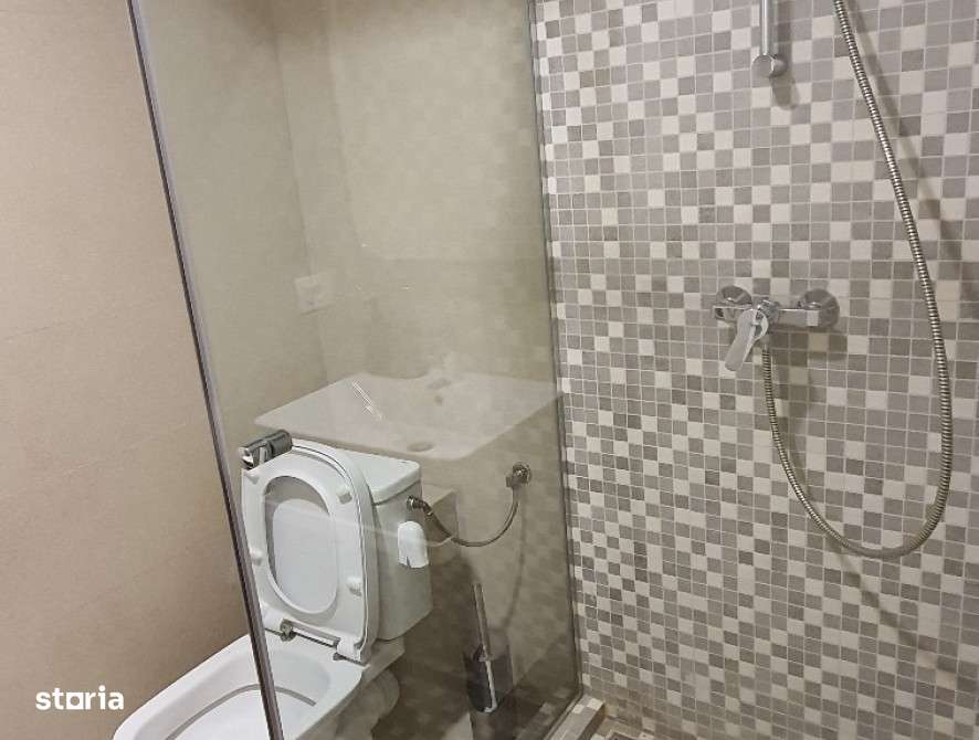 Apartament premium, Baneasa lac, 160mp utili-10