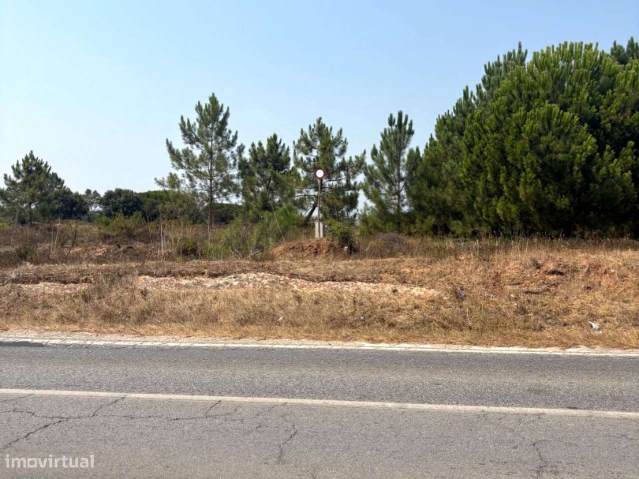 Lote Industrial 30.000 m² | Palmela | Construção 11.900 m².-10