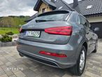 Audi Q3 2.0 TDI Quattro - 13