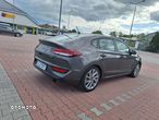 Hyundai I30 Fastback 1.4 T-GDI Comfort - 5