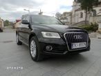 Audi Q5 2.0 TDI - 23