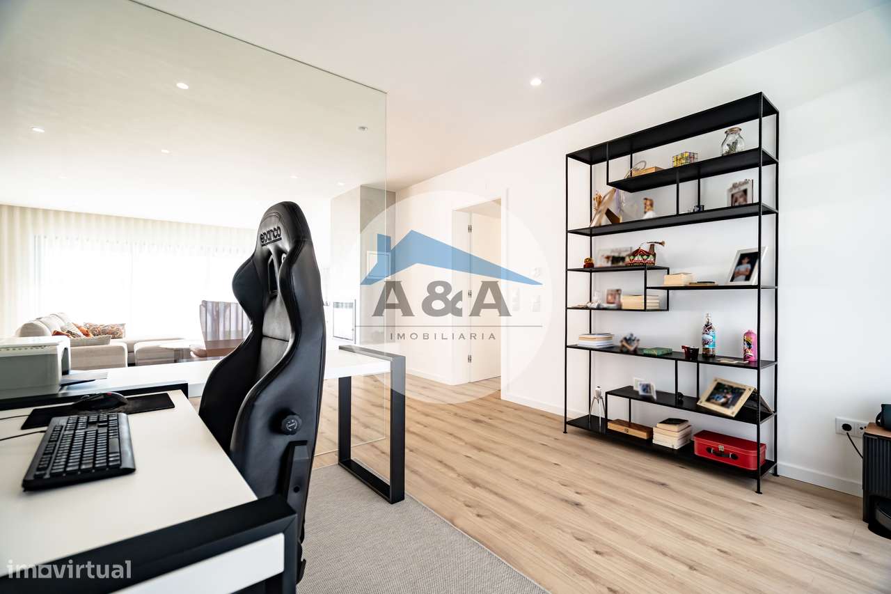 Viva de forma inteligente e eficiente em termos energéticos com aqu...-10