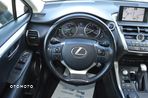 Lexus NX - 16