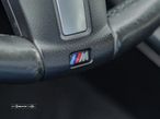 BMW 116 d Pack M - 13