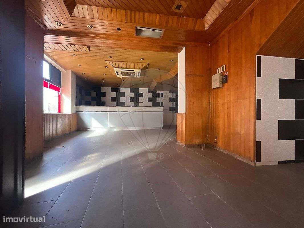 Outros - Comercial  para venda - Grande imagem: 2/6