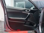 Kia Ceed 1.4 T-GDI 7DCT Star - 11