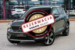 Volvo XC 40 D3 Inscription - 2