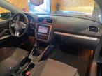 VW Scirocco 2.0 TDI Sport - 32