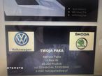 LAMPKA PODSUFITKI PASSAT b8 golf vii 5g0868837 nx1 - 4