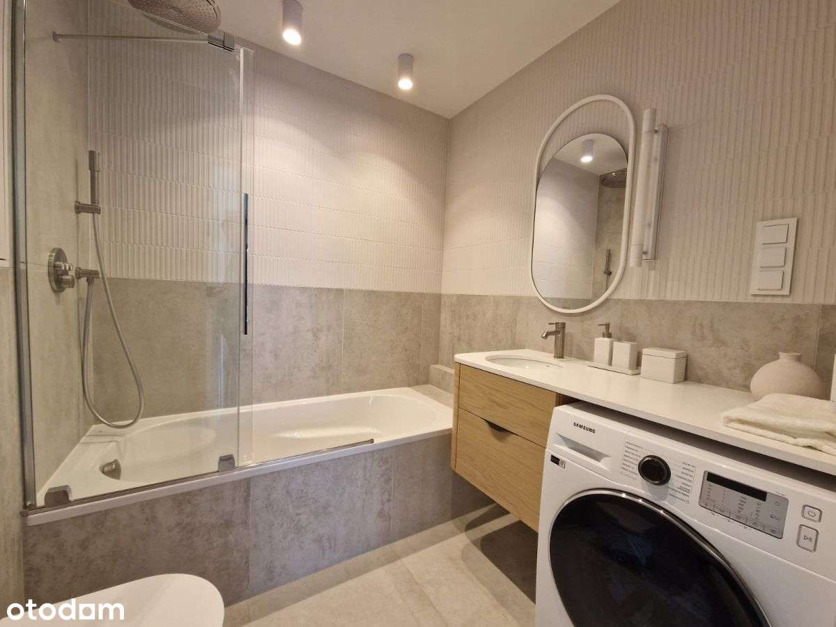 Klucze OD Ręki! Szybkie wykończenie pod klucz!-6