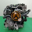 Motor CJCC SEAT EXEO EXEO ST AUDI A4 B8 A4 B8 AVANT - 2