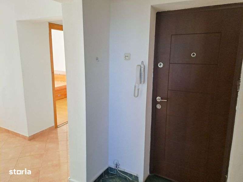 Apartament 2 , ultracentral - Imagine principală: 4/8