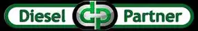 Diesel-Partner