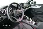 Audi A4 35 TFSI mHEV S Line S tronic - 14