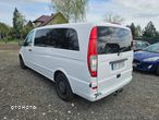 Mercedes-Benz Vito - 6