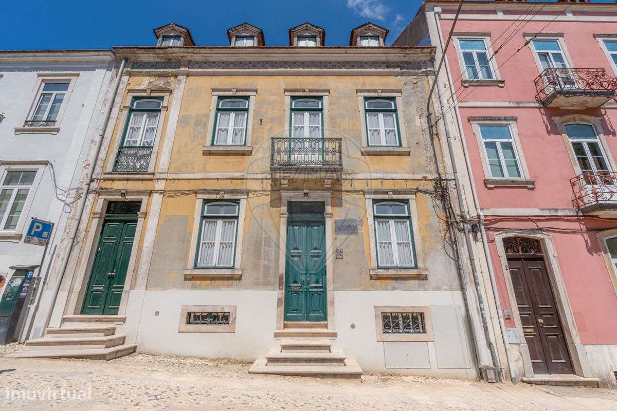 Prédio  para venda - Grande imagem: 5/43