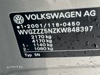 Volkswagen Tiguan 2.0 TDI DPF Comfortline - 11