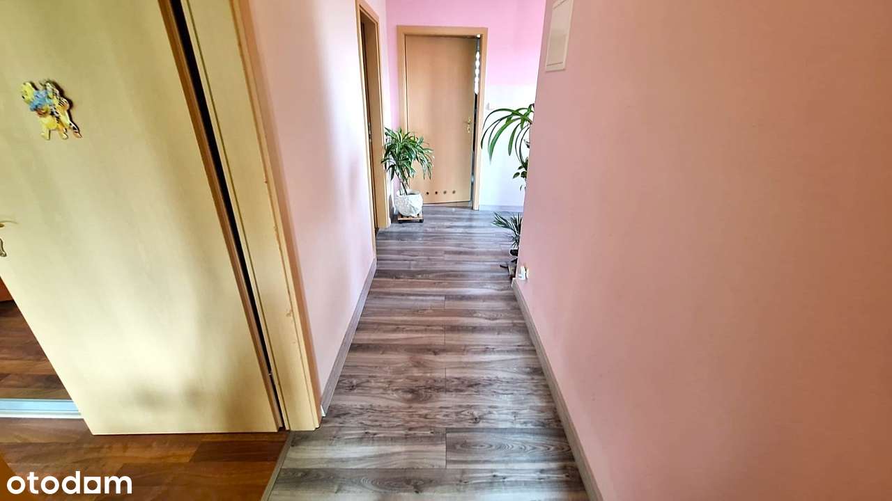 zadbany dom w Charbielinie-6