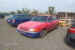 Electromotor 09130838 Opel Astra F  [din 1991 pana  1994] seria Hatchback 5-usi 1.6 MT (75 hp) - 4