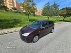 Ford C-Max 1.6 TDCi Titanium - 23