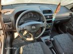 Dezmembrez Opel Astra G - 5