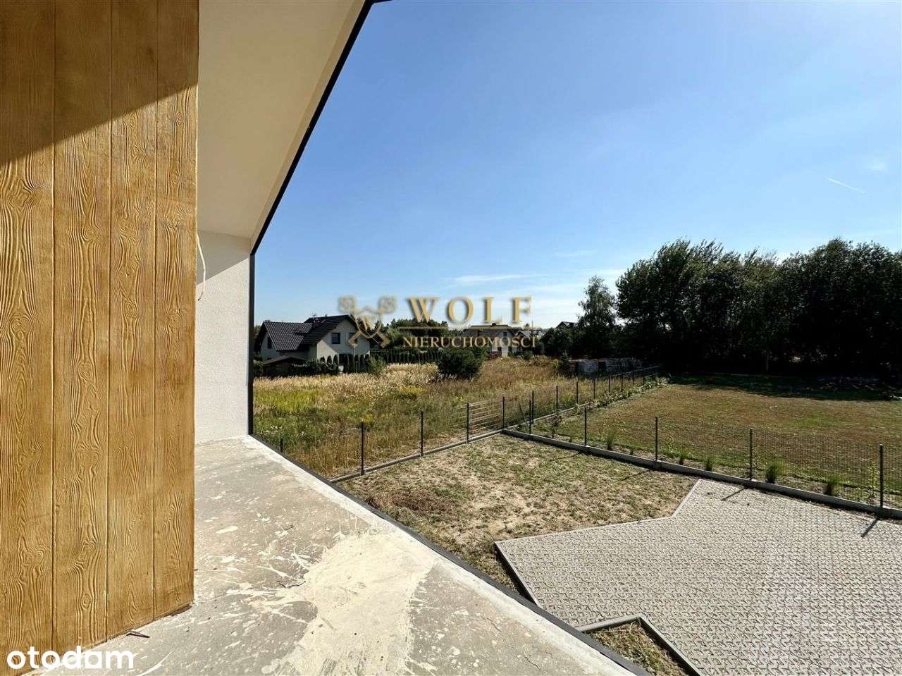 Nowoczesne Apartmenty W Tarnowskich Górach-8