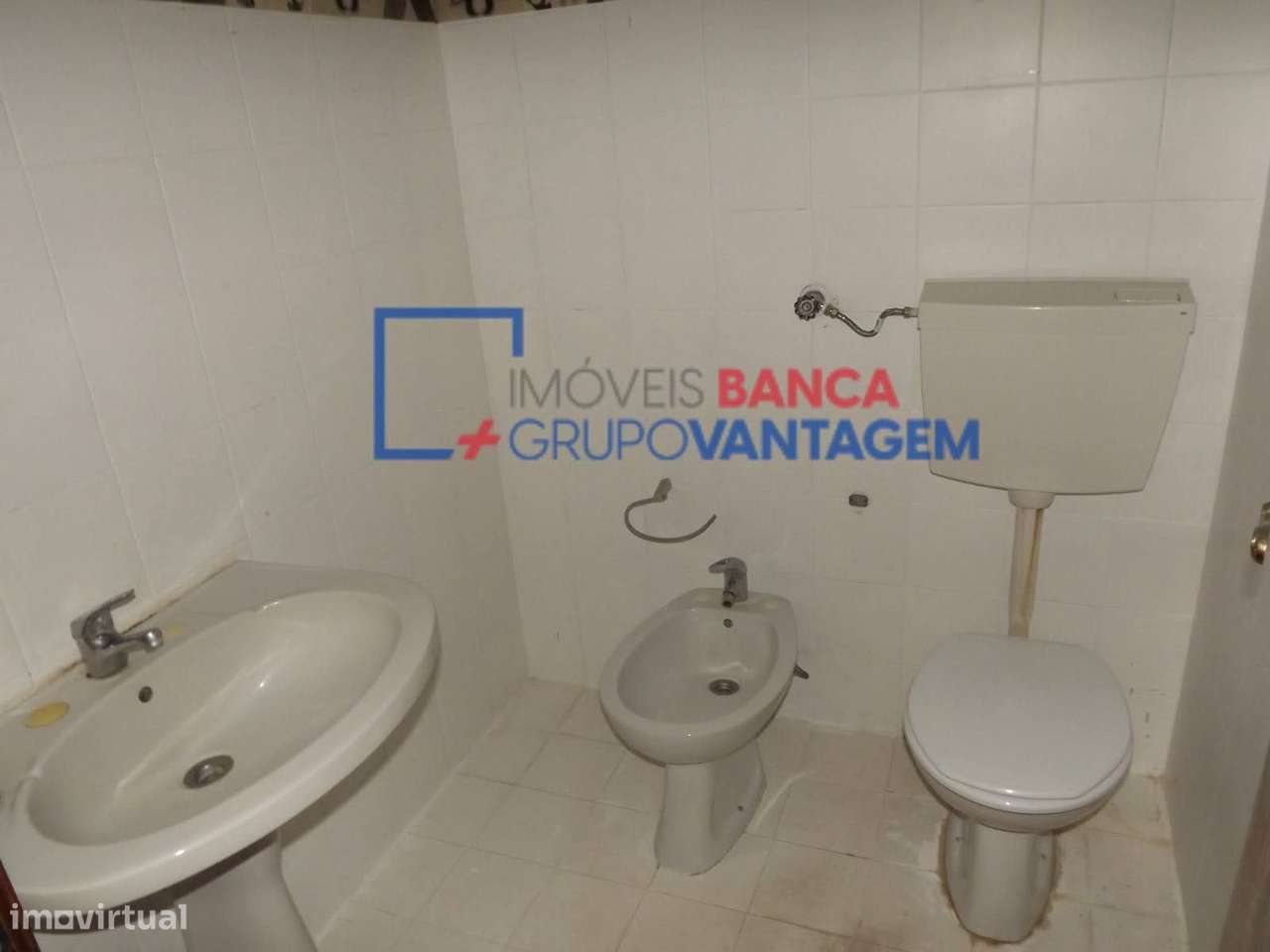 T3 no Montijo - Grande imagem: 5/19