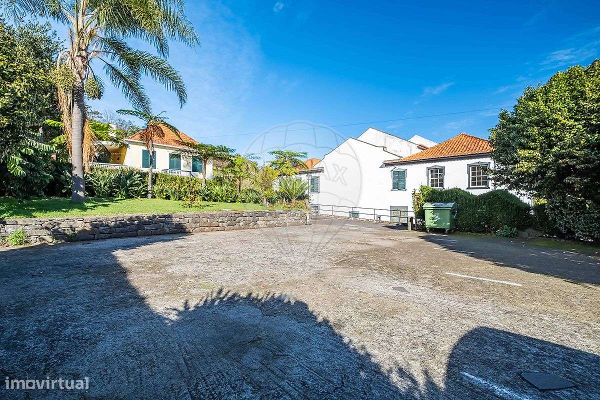 Outros - Comercial  para venda-10