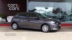 Peugeot 208 1.2 PureTech Active - 1