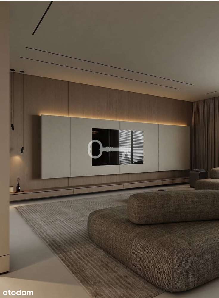 Stare Podgórze | Perła butikowej architektury - Pełny obrazek: 5/13