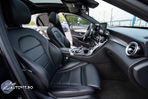 Mercedes-Benz C 220 d 4Matic 9G-TRONIC AMG Line - 8