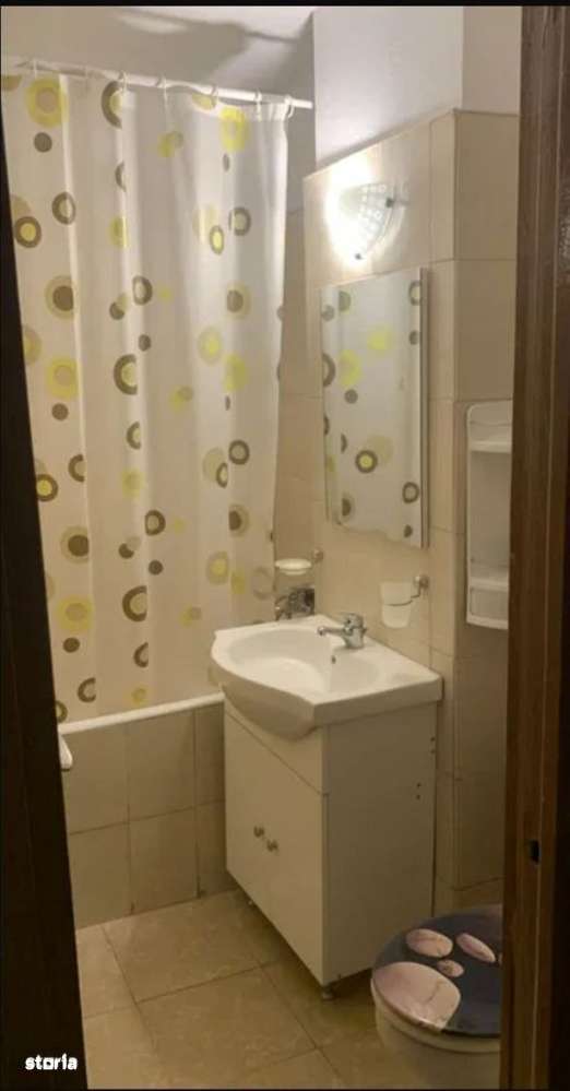 Apartament 2 cam Colentina -Berindei ID 156-3