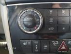 Mercedes-Benz ML 320 CDI 4-Matic - 6