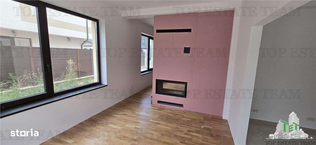 Casa de Vanzare in Otopeni - Imagine principală: 4/20
