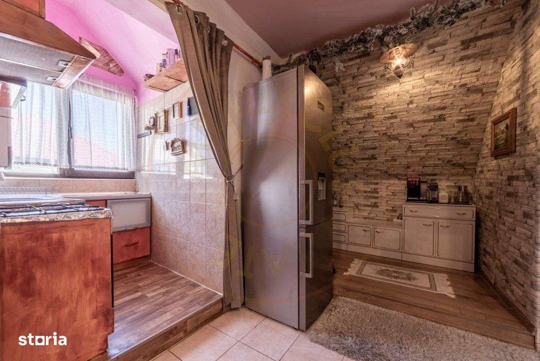 Apartament cu 3 camere - Gavana  - Comision 0 - Imagine principală: 4/10