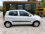 Kia Picanto - 20