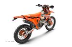 KTM EXC - 3