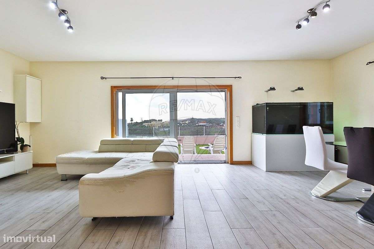 Moradia T4 para venda - Grande imagem: 4/48